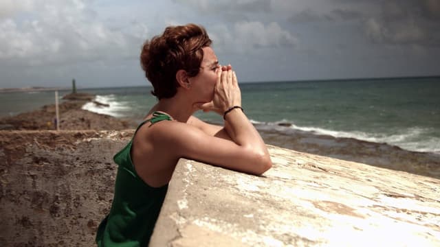 Fendas assista online