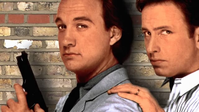 Real Men: Operação Extraterrestre assista online