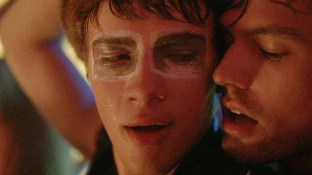 Oscar & Wilder: Amor Improvável assista online
