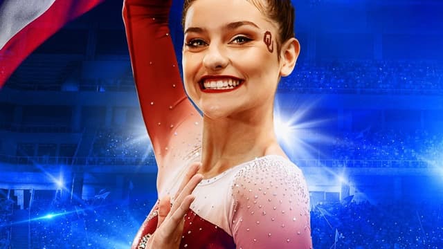 Full Out 2: You Got This! assista online