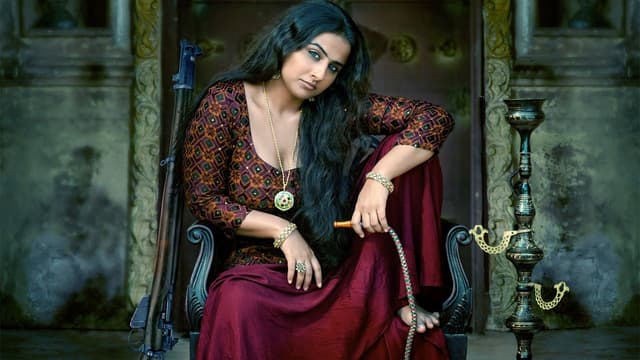 Begum Jaan assista online