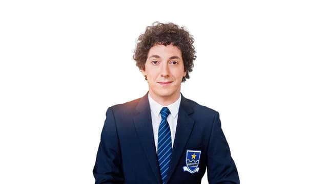 Eu, Mamãe e os Meninos assista online