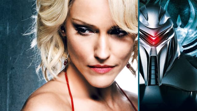 Battlestar Galactica: O Plano assista online