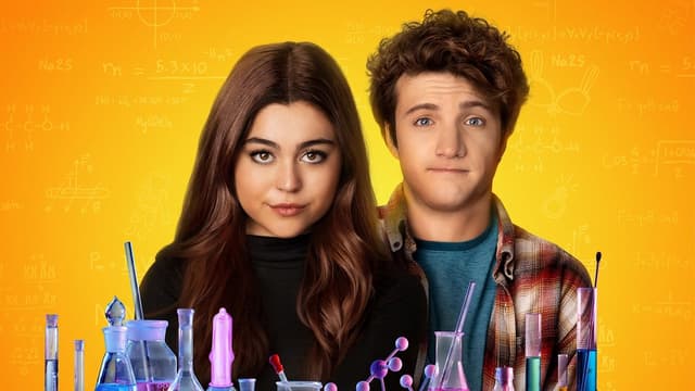 Sex Appeal assista online