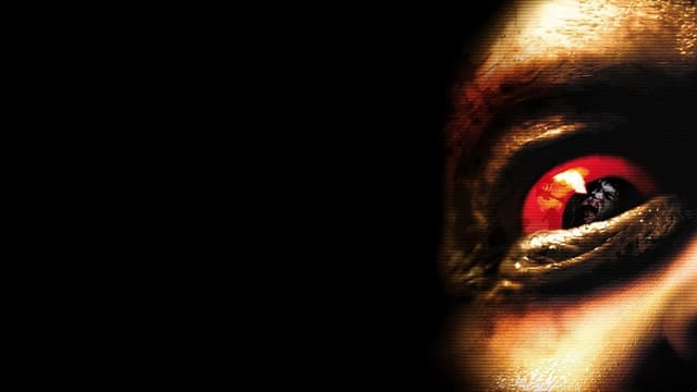 [REC] 2: Possuídos assista online