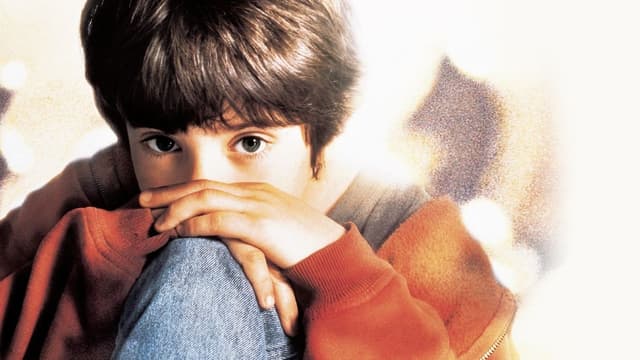 Lances Inocentes assista online