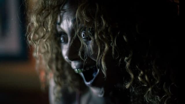 Bornless Ones assista online