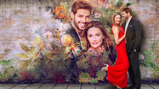 Amor em South Beach assista online