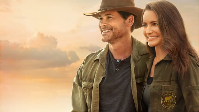 Resgate do Coração assista online