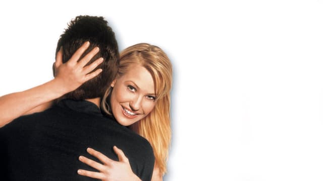 Procura-se Amy assista online
