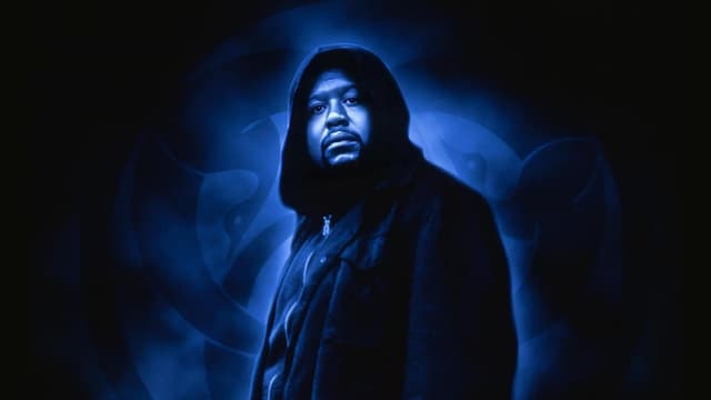 Ghost Dog: Matador Implacável assista online