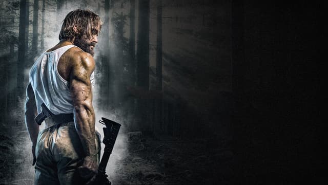 Pandemia: A Guerra Final assista online