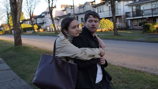 Memórias de um Amor assista online