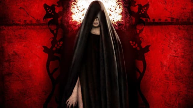 O Retorno da Maldição - A Mãe das Lágrimas assista online