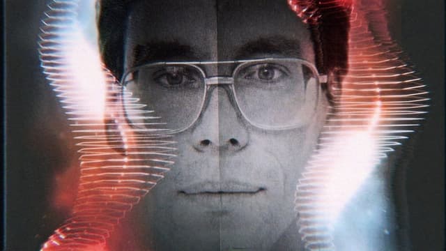 Bob Lazar: Área 51 e os Discos Voadores assista online