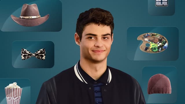 O Date Perfeito assista online