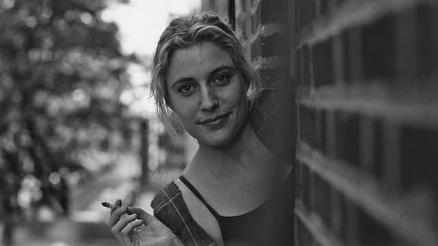 Frances Ha assista online