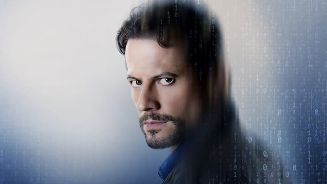 Harrow assista online
