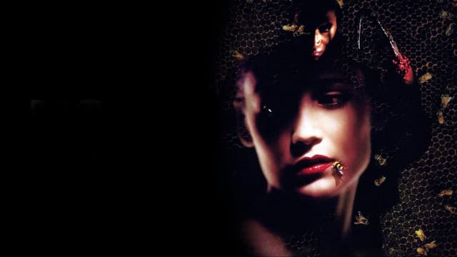 Candyman 2 - A Vingança assista online