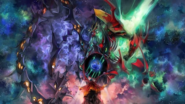 Tengen Toppa Gurren Lagann: Lagann-hen assista online