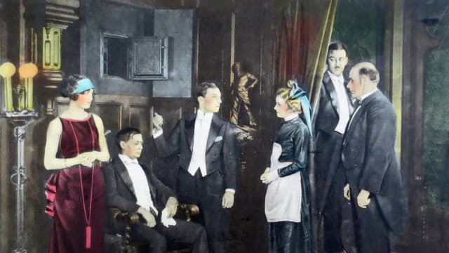Bancando o Águia assista online