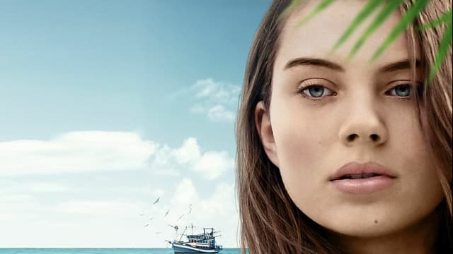 Epiphany: Amor e Perdão assista online