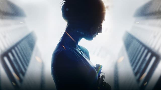 Jade Black, a Agente Secreta assista online