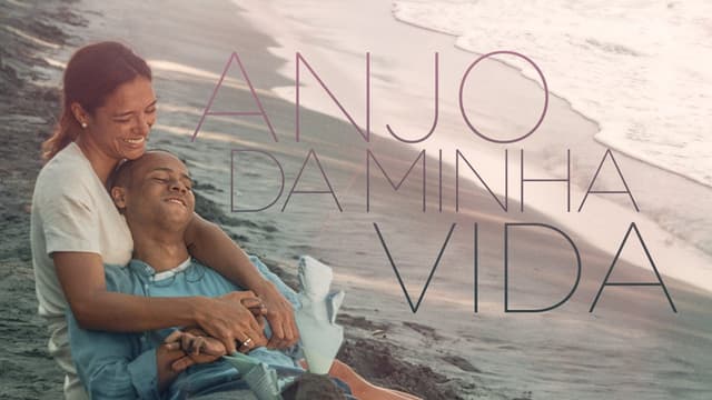 Anjo da Minha Vida assista online