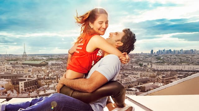 Befikre assista online