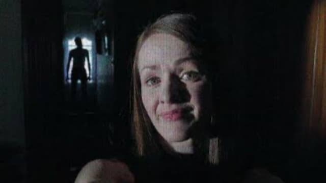 Selfie Para o Inferno assista online