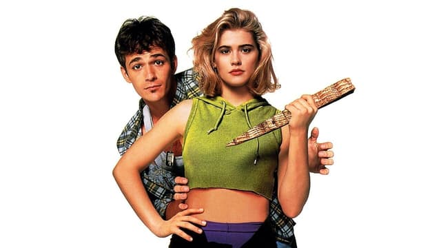 Buffy, a Caça Vampiros assista online