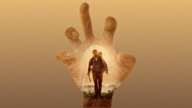 Cargo assista online