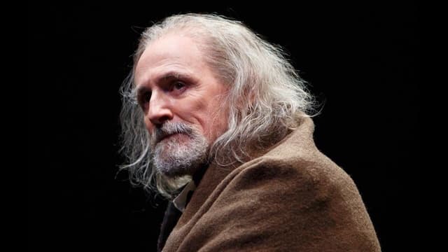 King Lear assista online