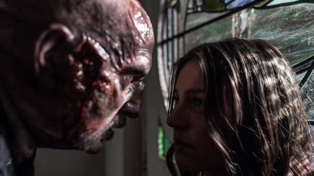 A Casa do Inferno assista online