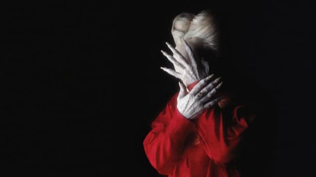 Drácula de Bram Stoker assista online
