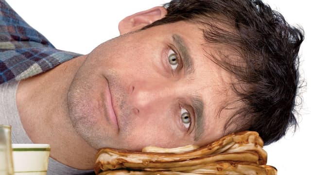 Eu, Meu Irmão e Nossa Namorada assista online