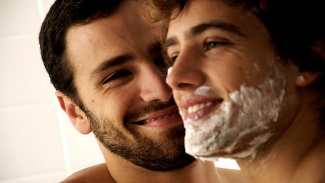 Do Começo ao Fim assista online