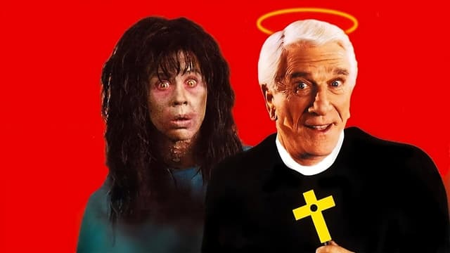 A Repossuída assista online