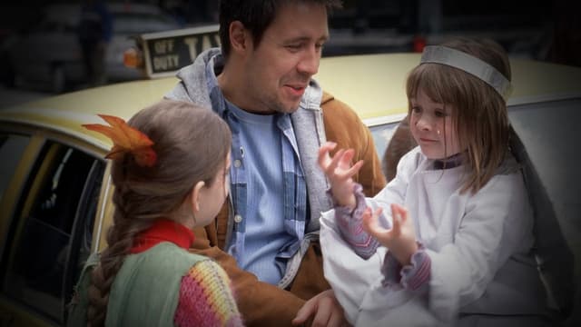 Terra de Sonhos assista online