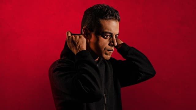 Mr. Robot assista online