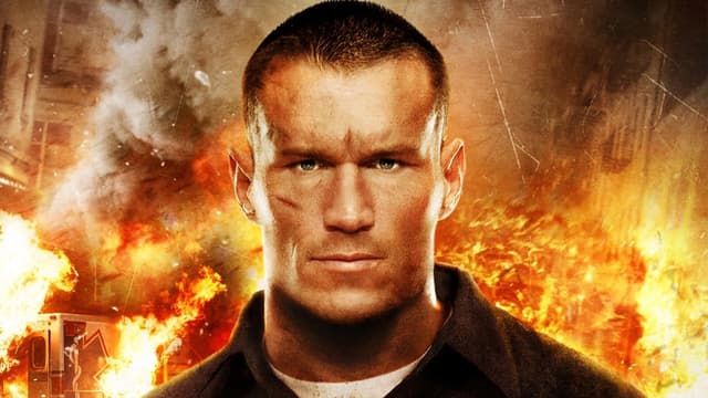12 Rounds 2: Reloaded assista online