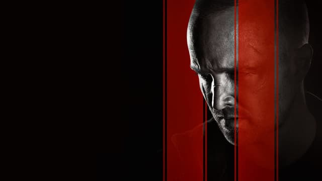 El Camino: A Breaking Bad Film assista online