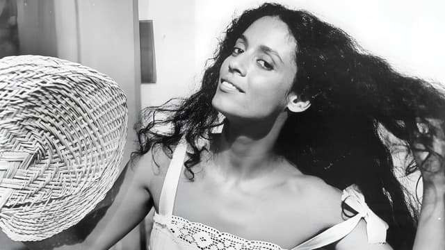 Gabriela, Cravo e Canela assista online