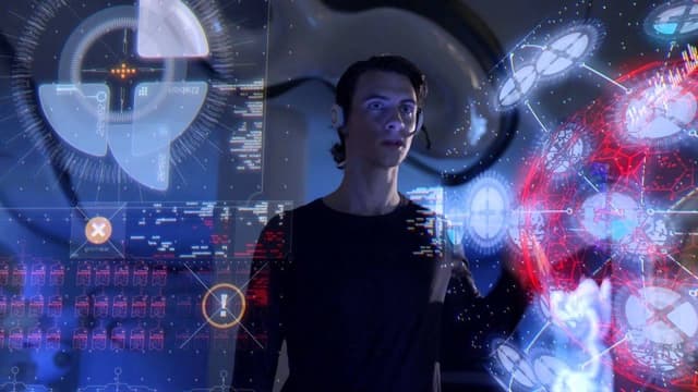 Narcopolis assista online