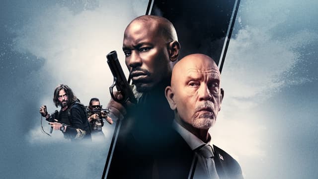 Refém Rebelde assista online