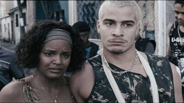 5x Favela, Agora por Nós Mesmos assista online