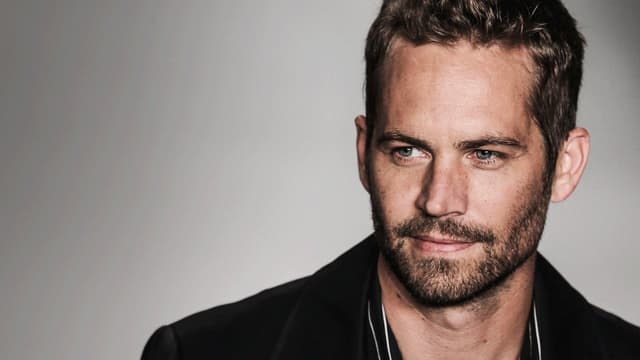 Meu Nome é Paul Walker assista online