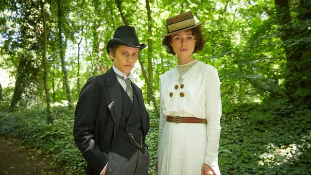 Colette assista online