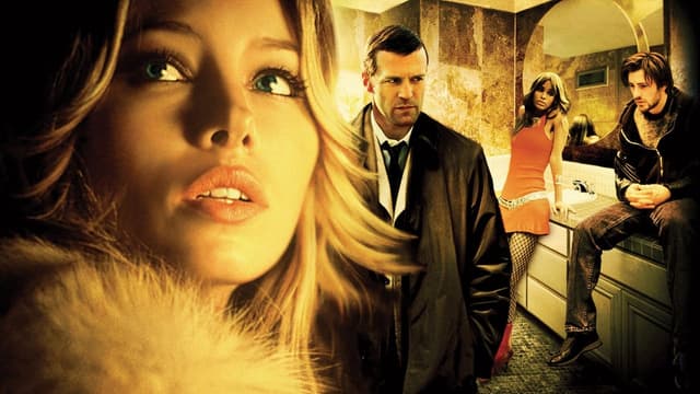 London assista online