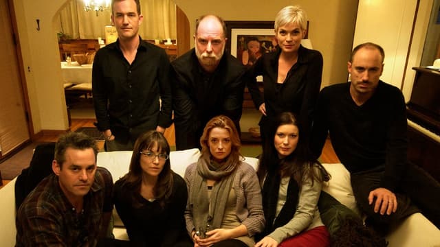 Coherence assista online